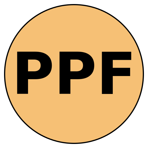 Pure Path Fitness